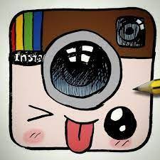 365bocetos Dibujos Kawaii Dibujos Kawaii 365 Kawaii