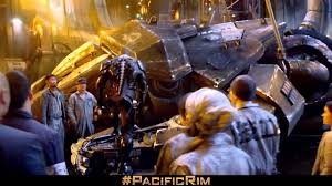 É verdade que aquele garoto era indeciso e que não sabia o que era o amor, o que era amar. Circulo De Fogo Pacific Rim Trailer Oficial 4 Legendado 2013 Youtube