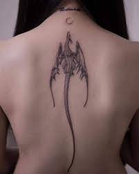 Spine tattoo tumblr 175 meaningful back spine tattoos for women and men meaningful tattoos and their meanings 1 175 meaningful back spine tattoos for women and men 125 wonderfully crafted spine tattoos wild tattoo art arabic tattoos designs ideas and meaning tattoos for you 133 most popular arabic tattoos. Spine Tattoo Explore Tumblr Posts And Blogs Tumgir