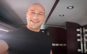الموقع مجاني دنيا أم بي ثري اغاني احمد مكي. Ø§Ù„ØµÙˆØ±Ø© Ø§Ù„Ø£ÙˆÙ„ÙŠ Ù„Ù€ Ø£Ø­Ù…Ø¯ Ù…ÙƒÙŠ Ù…Ù† Ø¯Ø§Ø®Ù„ ÙƒÙˆØ§Ù„ÙŠØ³ Ø§Ù„Ø§Ø®ØªÙŠØ§Ø± 2 Ù…ÙˆÙ‚Ø¹ Ø§Ù„Ù…ÙˆÙ‚Ø¹