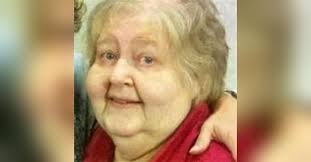 Obituary, Visitation & Funeral Information