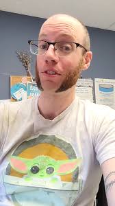 Buying physical media for economic reasons