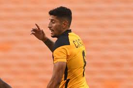 Reviews and video highlights of matches. Tuesday S Caf Champions League Results Idiski Times