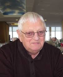 Denis Brûlé Obituary