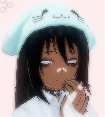 See more ideas about black anime characters, anime characters, anime. P F P S F O R B L A C K G I R L S Zonealarm Results