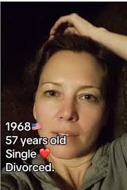 Single Women over 50 Lee Center Ny