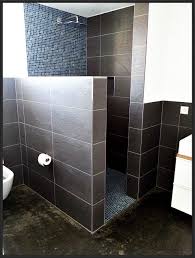 Ideen Begehbare Duschen Gemauert Home Dekor Ideen Mit Asombroso Dusche Gemauert Ohne Glas Dusche Gemauert Walk In Dusche Dusche Renovieren Dusche Ohne Turen