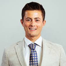 Kelly Bratton Investments