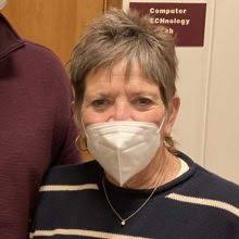 TECH Celebrates Milestone Staff Anniversaries