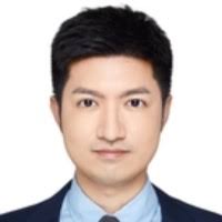 50+ "Ruochen Yang" profiles