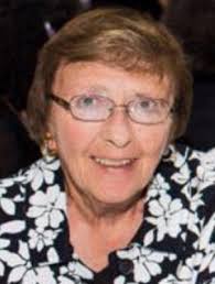 Patti Ann Reeves Obituary