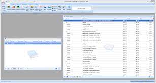 Accounting Software Wikipedia