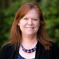 The Complete Guide to the Prayers of Jesus: What Jesus Prayed and How It  Can Change Your Life Today by Janet Holm McHenry