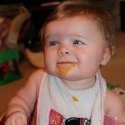 Mandi Butler (mandieden)