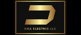 Profile for DNA Electric LLC