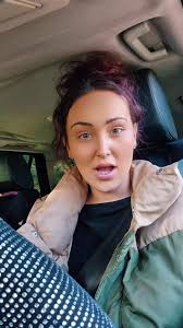 #FYP #FORYOU #happy #tuesday