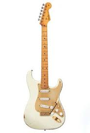 Pin On Guitars