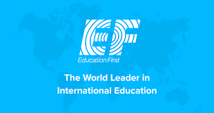 Headquartered In Lucerne With Major Hubs In Zurich London Shanghai Boston And Sao Paulo And Offices Worldwide A Career With Us Can Be A Glo With Images Teaching Jobs