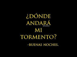 Donde Andara Quote Backgrounds Quotes Positive Messages
