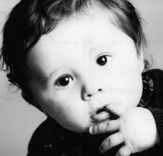 0-12 Months This year's winners