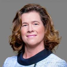 St. Christopher's Hospital for Children Leadership Team