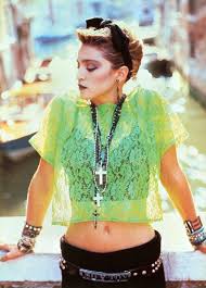 Le chiome sono lisce e i colori sono. Look Anni 80 Cinque Outfit Per Ricordare Quegli Anni Cinque Cose Belle