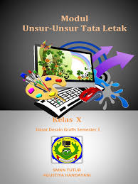 We did not find results for: Bahan Ajar Ddg 3 1 Agustiya Handayani Pdf