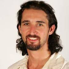 Profile of Jason Gillespie in ODI World Cup