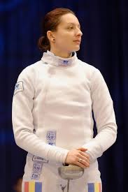 Concertul a fost scurt, dar foarte reusit. File Ana Maria Branza Challenge International De Saint Maur 2013 N02 Jpg Wikimedia Commons