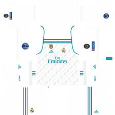 Ronaldo real madrid real madrid team barcelona e real madrid real madrid football club real madrid soccer real madrid players real madrid logo wallpapers sports wallpapers stadium wallpaper. Get The Newest Real Madrid Ucl Kits 2017 2018 Dream League Soccer 512x512 With Url Real Madrid Ucl Dls 2017 2018 Kits Are Very Real Madrid Madrid Soccer Kits