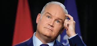 Listen Up! Who am I?