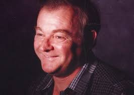 Coulee Region Cremation Group Obituaries