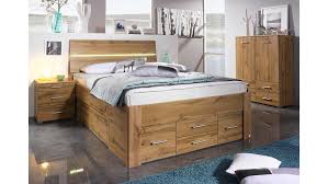 Zum aufbau empfehle ich nicht profis einige zeit einzuplanen, da bettsylviakann ich nur empfehlen sehr schönes bett mit tollen schubladen5. Bett Scala Bettgestell Jugendbett Eiche Wotan Mit Beleuchtung 140x200