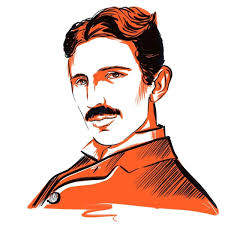 39,580,982 Nikola Stock Illustrations