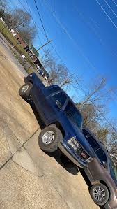 Image result for Dark Rich Blue 1994 Truck