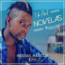 Listen to music from messias maricoa like baza agora, nhanhado & more. Instrumental Kizomba Messias Maricoa Download Mp3