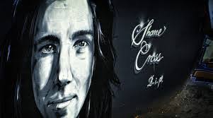 Matt Reason's Instagram, Twitter & Facebook