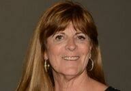 Culver City Observer News