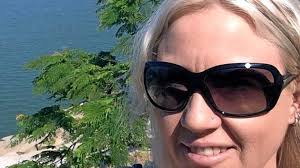 Woman says drug-drive test wrong, magistrate rejects claim