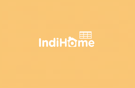 Persyaratan supaya indihome ada di kampung. 2021 5 Cara Mudah Mendaftar Indihome Untuk Pengguna Baru