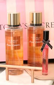 Читать в секрете/insecret последняя глава 6. I Hauled These Two Victoria S Secret Scents To Keep Mosquitoes Away From Me Makeup And Beauty Blog