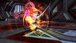You know how pso2 works in general, as you need 2 level 75. Luster Volts Into Pso2 On September 16th Psublog