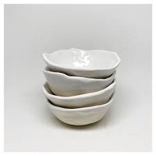 Ceramic Pinch Pots By Tahnee Mae Design Pottery Pinch Pot Ceramic Pinch Pots Handmade Ceramics