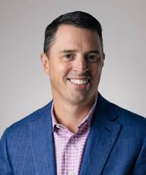 Advantage Solutions Company Profile