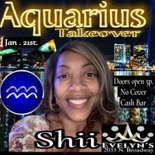 Baai AGM and Victory Day Celebrations at Cabin John Middle School