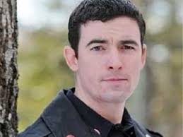 Fired paramedic off Bourne books