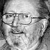 Search Daniel Alexander Obituaries and Funeral Services