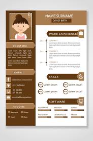 Contoh portofolio pribadi untuk melamar pekerjaan quotes. Ahmed Rezza Ahmedrezza Profile Pinterest
