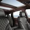 New 2021 genesis costs nadaguides analysis new 2021 genesis prices, msrp, bill, dealer costs and deals for 2013 genesis sedans, and suvs. Https Encrypted Tbn0 Gstatic Com Images Q Tbn And9gctc Ni9zwvdhtnc2g7gh30nzenrjk5fky38xj705ieweamia5jf Usqp Cau