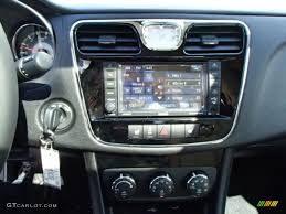 Image result for Bright White 2014 200